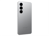 Galaxy S26 256GB/12GB - Silver Shadow