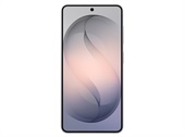 Galaxy S26 256GB/12GB - Silver Shadow