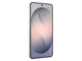 Galaxy S26 256GB/12GB - Silver Shadow