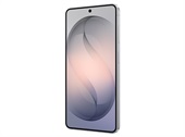 Galaxy S26 256GB/12GB - Silver Shadow