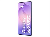 Galaxy S26 Ultra 1TB/16GB - Cobalt Violet