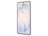 Samsung Galaxy S26 Ultra 512GB/12GB - White