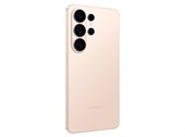 Samsung S26 Ultra 512GB/12GB - Pink Gold