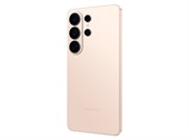 Samsung S26 Ultra 512GB/12GB - Pink Gold