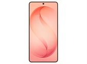 Samsung S26 Ultra 512GB/12GB - Pink Gold