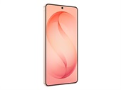 Samsung S26 Ultra 512GB/12GB - Pink Gold