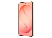 Samsung S26 Ultra 512GB/12GB - Pink Gold