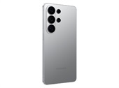 Galaxy S26 Ultra 512GB/12GB - Silver Shadow