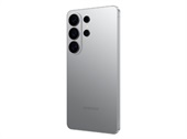 Galaxy S26 Ultra 512GB/12GB - Silver Shadow