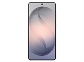 Galaxy S26 Ultra 512GB/12GB - Silver Shadow