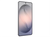 Galaxy S26 Ultra 512GB/12GB - Silver Shadow