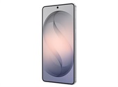 Galaxy S26 Ultra 512GB/12GB - Silver Shadow