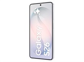 Samsung Galaxy S26 256GB/12GB - White