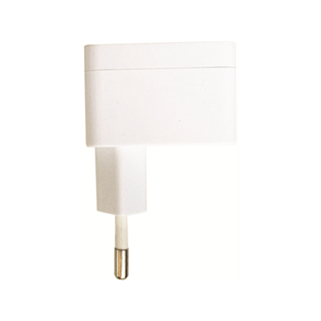 Sinox USB-oplader - 2.4A