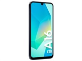 Samsung Galaxy A16 4G 256GB/8GB - Black