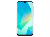 Samsung Galaxy A16 4G 256GB/8GB - Grey