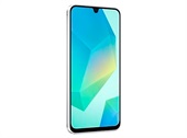 Samsung Galaxy A16 4G 256GB/8GB - Grey