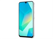 Samsung Galaxy A16 4G 256GB/8GB - Grey