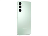 Samsung A16 4G 256GB/8GB - Light Green