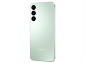 Samsung A16 4G 256GB/8GB - Light Green