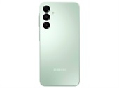 Samsung A16 4G 256GB/8GB - Light Green