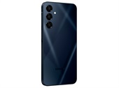 Samsung A16 5G 128GB/4GB - Blue Black