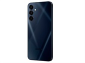Samsung A16 5G 128GB/4GB - Blue Black