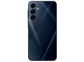 Samsung A16 5G 128GB/4GB - Blue Black