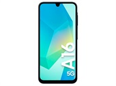 Samsung A16 5G 128GB/4GB - Blue Black