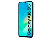 Samsung Galaxy A16 5G 128GB/4GB - Light Grey