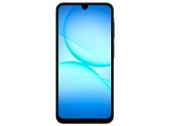 Samsung Galaxy A17 5G 256GB/4GB Black