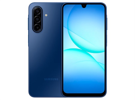 Samsung Galaxy A17 5G 128GB/4GB Blue