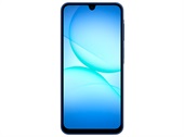 Samsung Galaxy A17 5G 128GB/4GB Blue