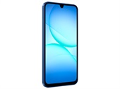 Samsung Galaxy A17 5G 128GB/4GB Blue