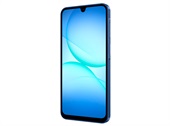 Samsung Galaxy A17 5G 128GB/4GB Blue