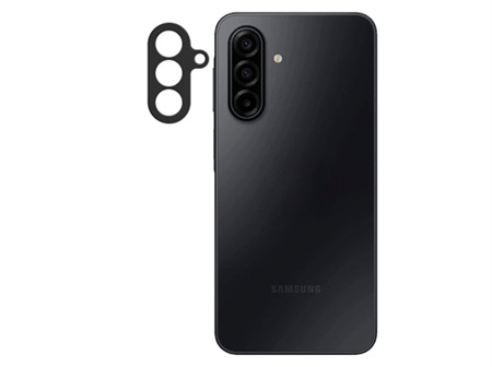 Glass Camera Protector for Samsung A17 5G
