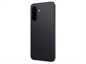 Samsung Galaxy A18 4G 128GB/4GB - Black