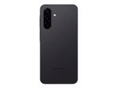 Samsung Galaxy A18 4G 128GB/4GB - Black