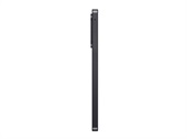 Samsung Galaxy A18 4G 128GB/4GB - Black