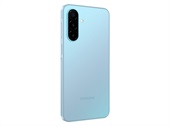 Samsung Galaxy A18 4G 128GB/4GB Light Blue