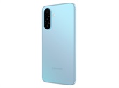 Samsung Galaxy A18 4G 128GB/4GB Light Blue