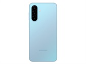 Samsung Galaxy A18 4G 128GB/4GB Light Blue