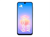 Samsung Galaxy A18 4G 128GB/4GB Light Blue