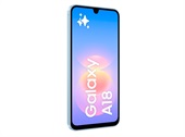 Samsung Galaxy A18 4G 128GB/4GB Light Blue