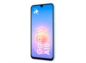 Samsung Galaxy A18 4G 128GB/4GB Light Blue