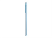 Samsung Galaxy A18 4G 128GB/4GB Light Blue