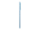 Samsung Galaxy A18 4G 128GB/4GB Light Blue