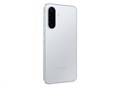 Samsung Galaxy A18 4G 128GB/4GB - Silver