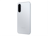 Samsung Galaxy A18 4G 128GB/4GB - Silver