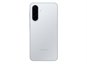 Samsung Galaxy A18 4G 128GB/4GB - Silver